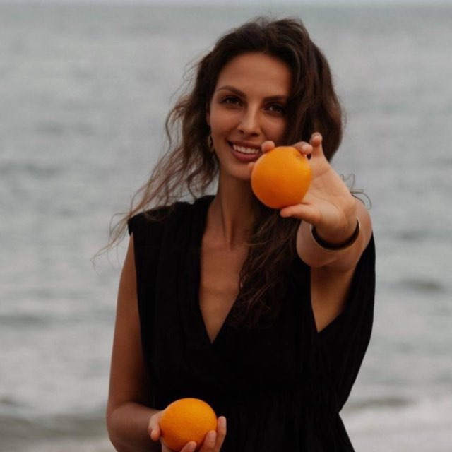 Клементина